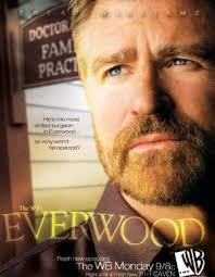 Everwood Season 3 (2004)