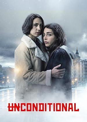 Unconditional (2026)