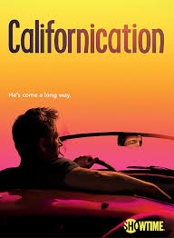 Californication Season 1 (2007) นักเขียน เซียนใต้สะดือ