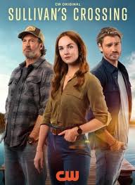 Sullivan's Crossing (2024) Season 2