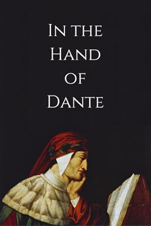In the Hand of Dante (2026) ดันเต้ลิขิต