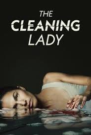 The Cleaning Lady (2024) Season 3