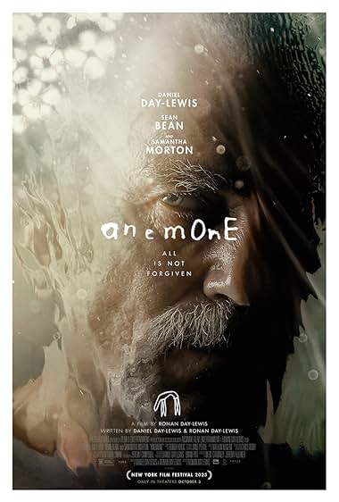 Anemone (2025) อะนีโมนี