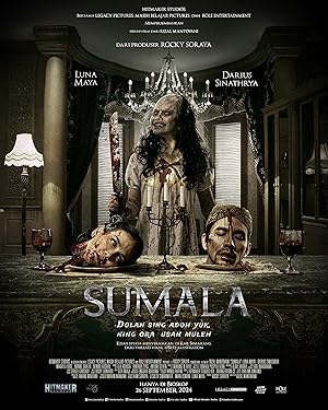 Sumala (2024)