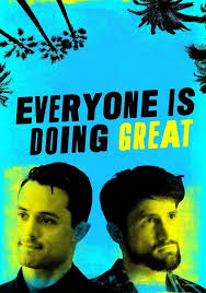 Everyone Is Doing Great Season 1 (2021) ทุกอย่างกำลังไปได้สวยมั้ง 1