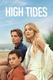 High Tides Season 2 (2025) ไฮไทด์ 2