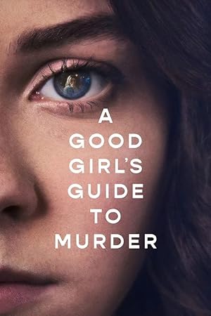 A Good Girl's Guide to Murder Season 2 (2026) คู่มือฆาตกรรมฉบับเด็กดี 2