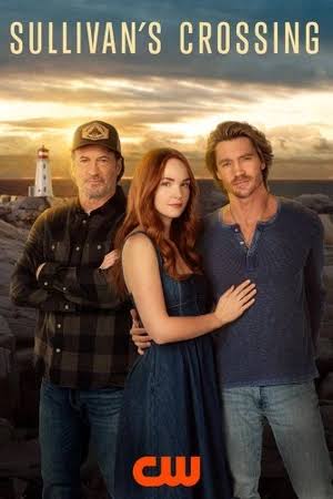 Sullivan's Crossing (2025) Season 3