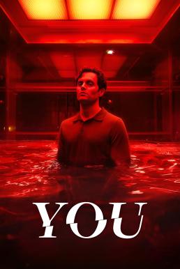 You เธอ Season 5 (2025) Netflix พากย์ไทย